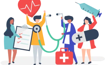 Bilan de sante au meilleur prix Bilan de santé Canada au meilleur prix