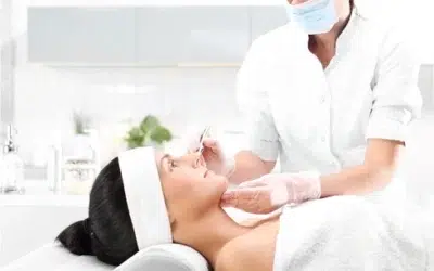 Centre de chirurgie plastique esthetique de Montreal Centre de chirurgie plastique et esthétique de Montréal