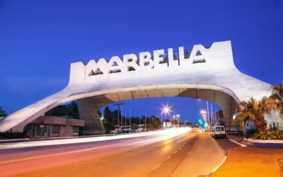 Chirurgie esthetique espagne tarif Chirurgie esthétique espagne tarif