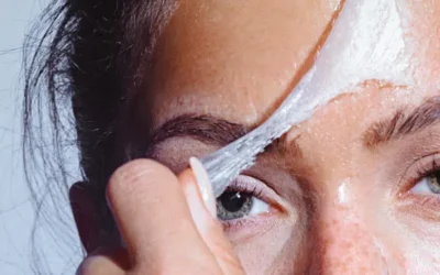 Peeling prix Visage chirurgie esthetique Prix & interventions