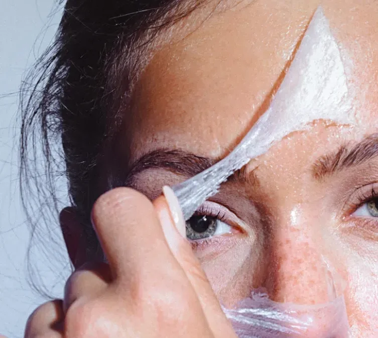 Visage chirurgie esthetique Prix & interventions