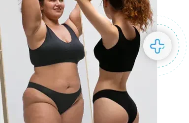 Prix pour une sleeve Chirurgie bariatrique en tunisie canada