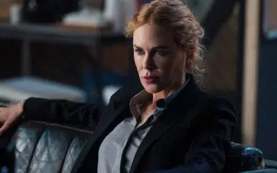 nicole kidman chirurgie esthetique avantapres nicole kidman chirurgie esthétique avant/après