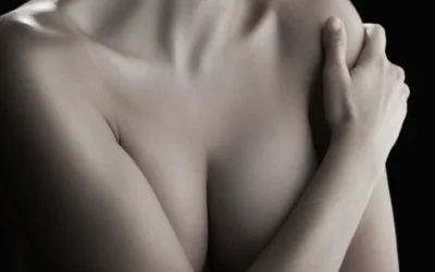 seins tombants Glande mammaire structure et fonction