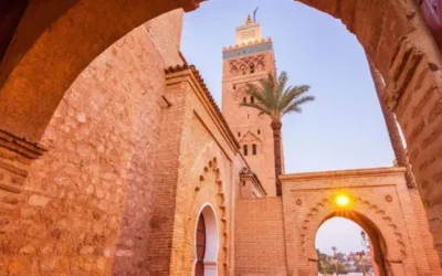 Chirurgie esthetique marrakech Chirurgie esthetique Marrakech