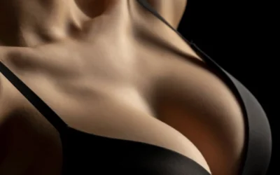 Implant Mammaire Quebec Implant Mammaire Quebec plastic surgery