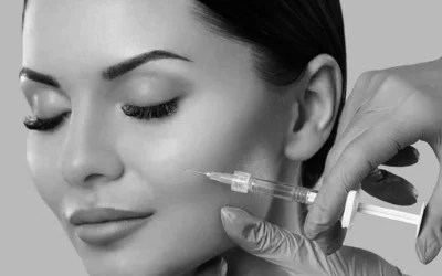 Medecine esthetique montpellier Médecine esthétique montpellier