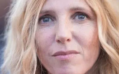 Sandrine Kiberlain chirurgie esthetique Sandrine Kiberlain chirurgie esthétique