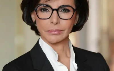 Rachida dati chirurgie esthetique Rachida dati chirurgie esthetique Visage