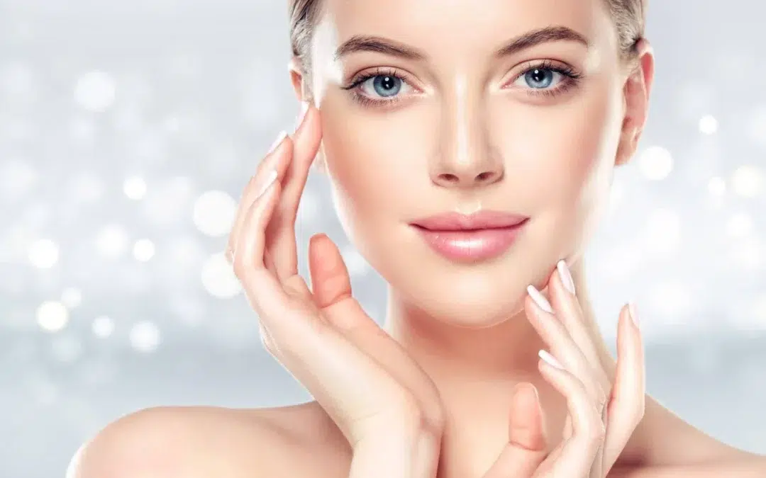 Lifting visage au Meilleur prix