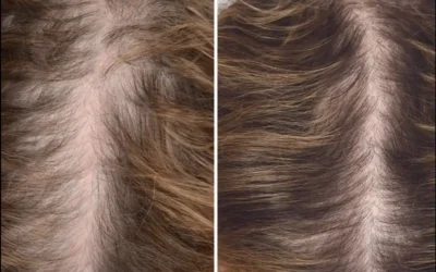 prp cheveux prp cheveux Prix devis gratuit