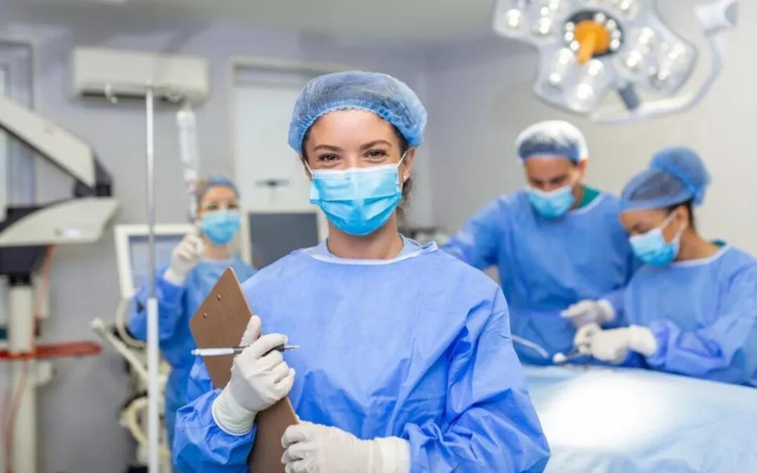 Quelle est la meilleure clinique de chirurgie esthétique en France ?