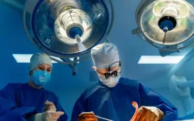 Chirurgien esthetique nice
