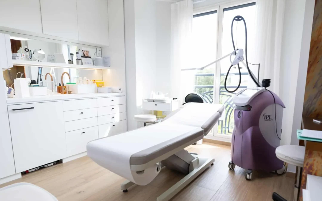 Prix chirurgie esthétique en France