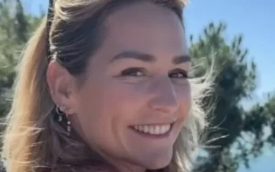 Laure Larrory chirurgie esthétique