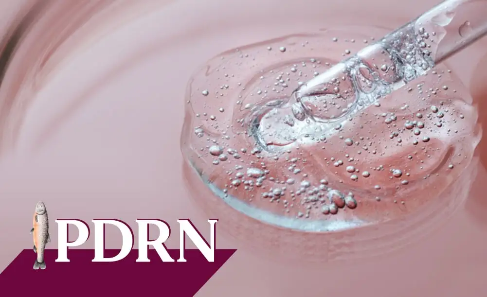 pdrn creme