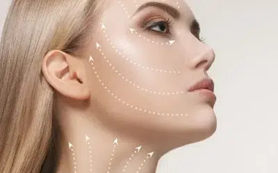 LIFTING VISAGE NICE Lifting visage nice