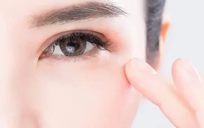 Paupieres asiatiques Paupières asiatiques