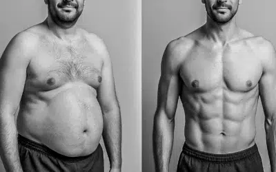 abdominoplastie prix homme ventre Prix abdominoplastie homme lifting du ventre