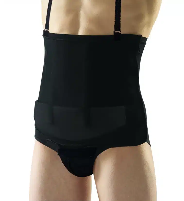 gaine abdominoplastie homme gaine abdominoplastie homme